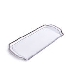 Kornelia kakefat 36 cm