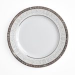 Astra Tiara middagstallerken 27 cm