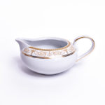 Versace Sharim Gold sausemugge 50 cl