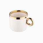 Palazzo Creme kopp 35cl