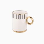 Palazzo II krus 33 cl