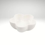 Regular Blomst skål 12 cm