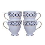 Swietlana krus 4-pk, 30 cl