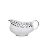 Swietlana sausemugge 45 cl