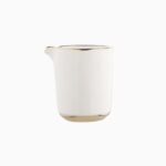 Palazzo Creme mugge 25cl