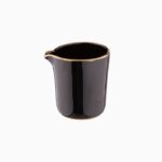Palazzo Black mugge 25 cl