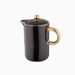 Palazzo Black mugge 50 cl