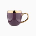 Aurora Lilly krus 30 cl