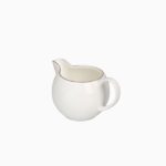 Bella Crème Gold mugge  30 cl