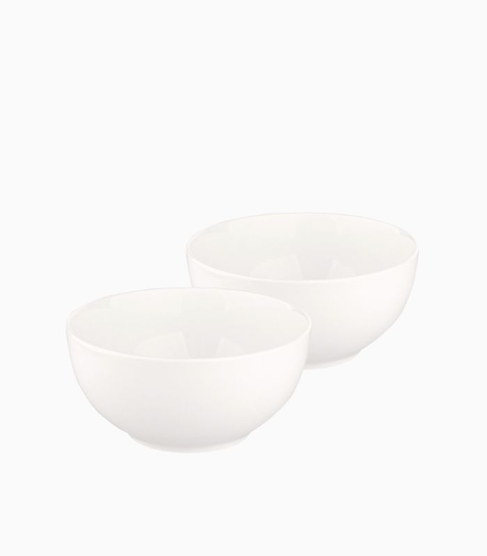 Bella skål 14 cm Bella Crème skål 14 cm - Bilde 1