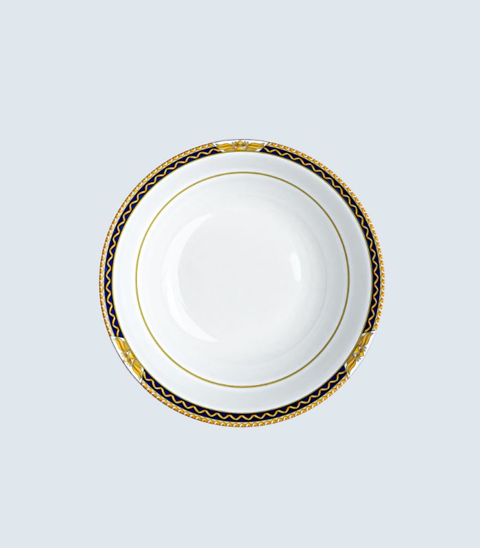 Alberta bolle 25 cm Alberta bolle 25 cm - Bilde 1