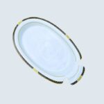 Alberta fiskefat 42 cm