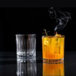 Venus vann/whisky 30 cl, 4-pk