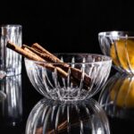 Venus skål 17 cm, 2-pk