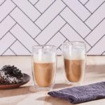 Andrea Latte 45 cl, 2-pk