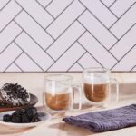 Andrea Glassett 2-pk