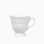 Mari Therese kaffekopp 25 cl