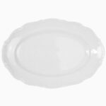 Mari Therese serveringsfat 38 cm