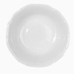 Mari Therese skål 26 cm