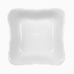 Mari Therese salatbolle 26 cm