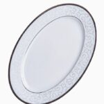 Kornelia serveringsfat 36 cm