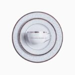 Kornelia kaffesett 12 deler