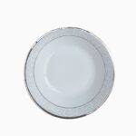 Kornelia skål 25 cm