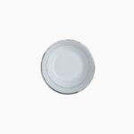 Kornelia skål 13 cm