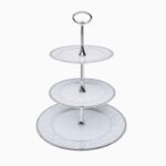 Kornelia etasjefat 3 etg.